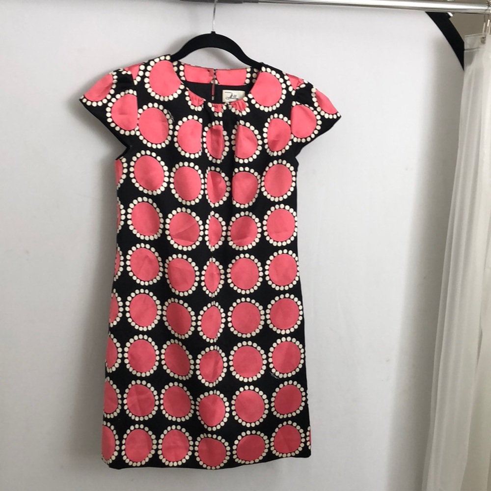Milly dress EUC